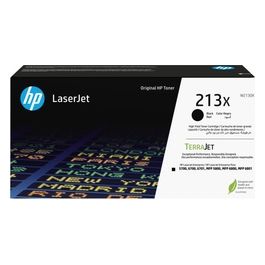 Toner Originale Nero 213X