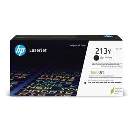 Toner Originale Nero 213Y