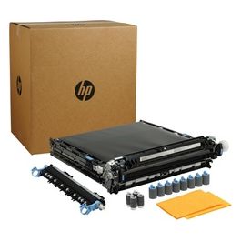 Transfer and Roller Kit Kit trasferimento e rullo stampante per Color LaserJet Enterprise flow MFP M880z, flow MFP M880z+, M855dn, M855x+, M855xh