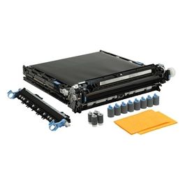 Transfer and Roller Kit Kit trasferimento e rullo stampante per Color LaserJet Enterprise flow MFP M880z, flow MFP M880z+, M855dn, M855x+, M855xh
