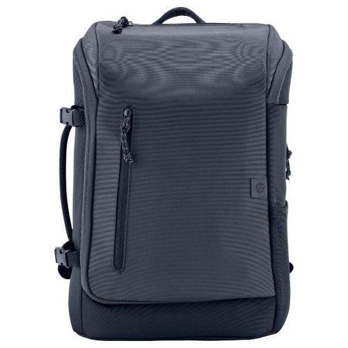 Travel Zaino Porta Computer fino a 15.6