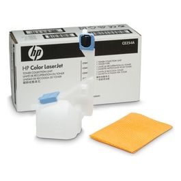 UnitÃ  Raccolta Toner Laserjet