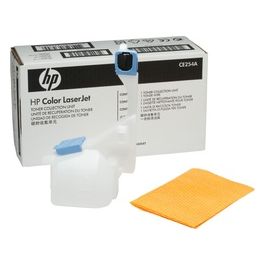 UnitÃ  Raccolta Toner Laserjet