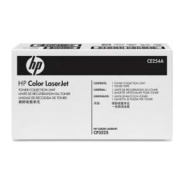 UnitÃ  Raccolta Toner Laserjet
