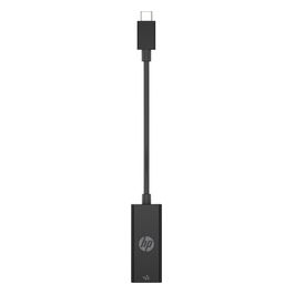 USB-C to RJ45 Adapter G2 Scheda di Interfaccia e Adattatore RJ-45