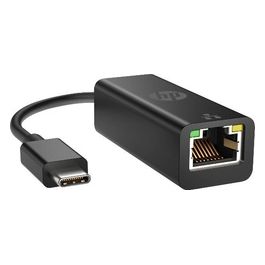 USB-C to RJ45 Adapter G2 Scheda di Interfaccia e Adattatore RJ-45