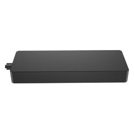 HP USB-C Travel Hub G3