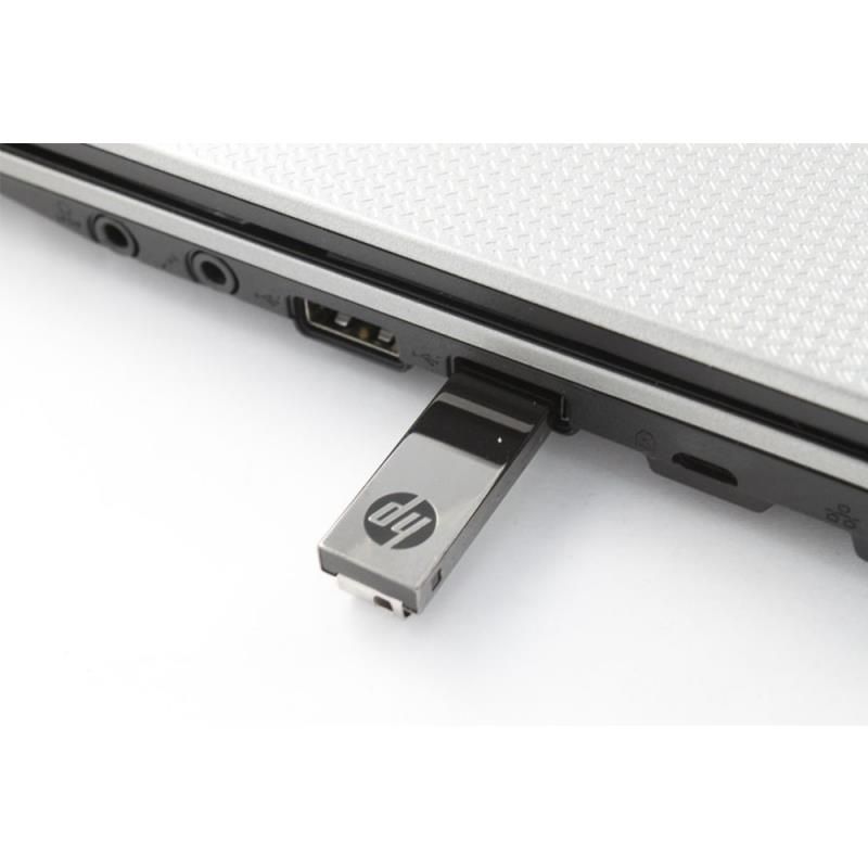 Adattatore Usb Parallela Per Chiave Hardware