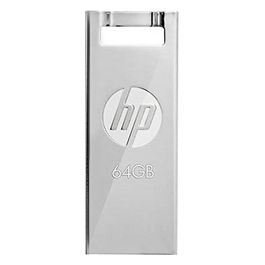 HP V295W Chiavetta Usb 2.0 64Gb