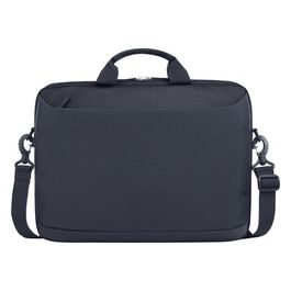 Valigetta per Notebook da 14" Everyday