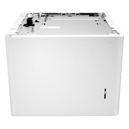 Vassoio Carta per LaserJet da 2.100 Fogli