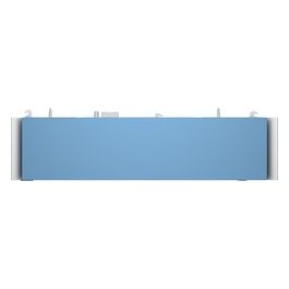 Vassoio Supporti Color LaserJet da 550 Fogli