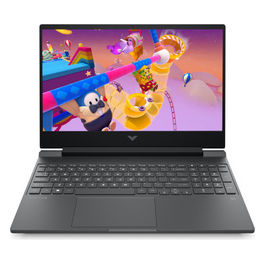 Victus 15-fa1060nl Laptop Gaming 15.6" FHD i5-12450H 16GB 512GB RTX 4050