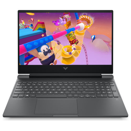 Victus 15-fa1060nl Laptop Gaming 15.6