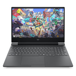 Victus 15-fa2014nl Gaming Laptop 15.6" i5-13420H RTX 5050 Nero