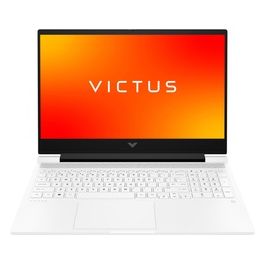 Notebook Gaming Victus 16-r1006nl Processore Intel Core i7-14700HX, Ram 16Gb, Hd 1Tb Ssd, Display 16.1'' QHD, Grafica NVIDIA GeForce RTX 4070  Windows 11 Home
