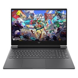 Notebook Gaming Victus 16-r1006nl Processore Intel Core i7-14700HX, Ram 16Gb, Hd 1Tb Ssd, Display 16.1'' QHD, Grafica NVIDIA GeForce RTX 4070  Windows 11 Home