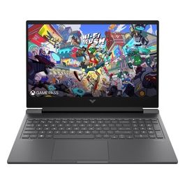 Notebook Gaming Victus 16-r1006nl Processore Intel Core i7-14700HX, Ram 16Gb, Hd 1Tb Ssd, Display 16.1'' QHD, Grafica NVIDIA GeForce RTX 4070  Windows 11 Home