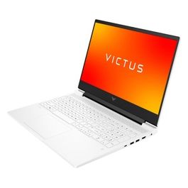 Notebook Gaming Victus 16-r1006nl Processore Intel Core i7-14700HX, Ram 16Gb, Hd 1Tb Ssd, Display 16.1'' QHD, Grafica NVIDIA GeForce RTX 4070  Windows 11 Home