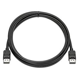 VN567AA Kit Cavi DisplayPort