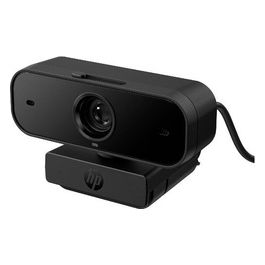Webcam Full Hd 430 Saban Bright