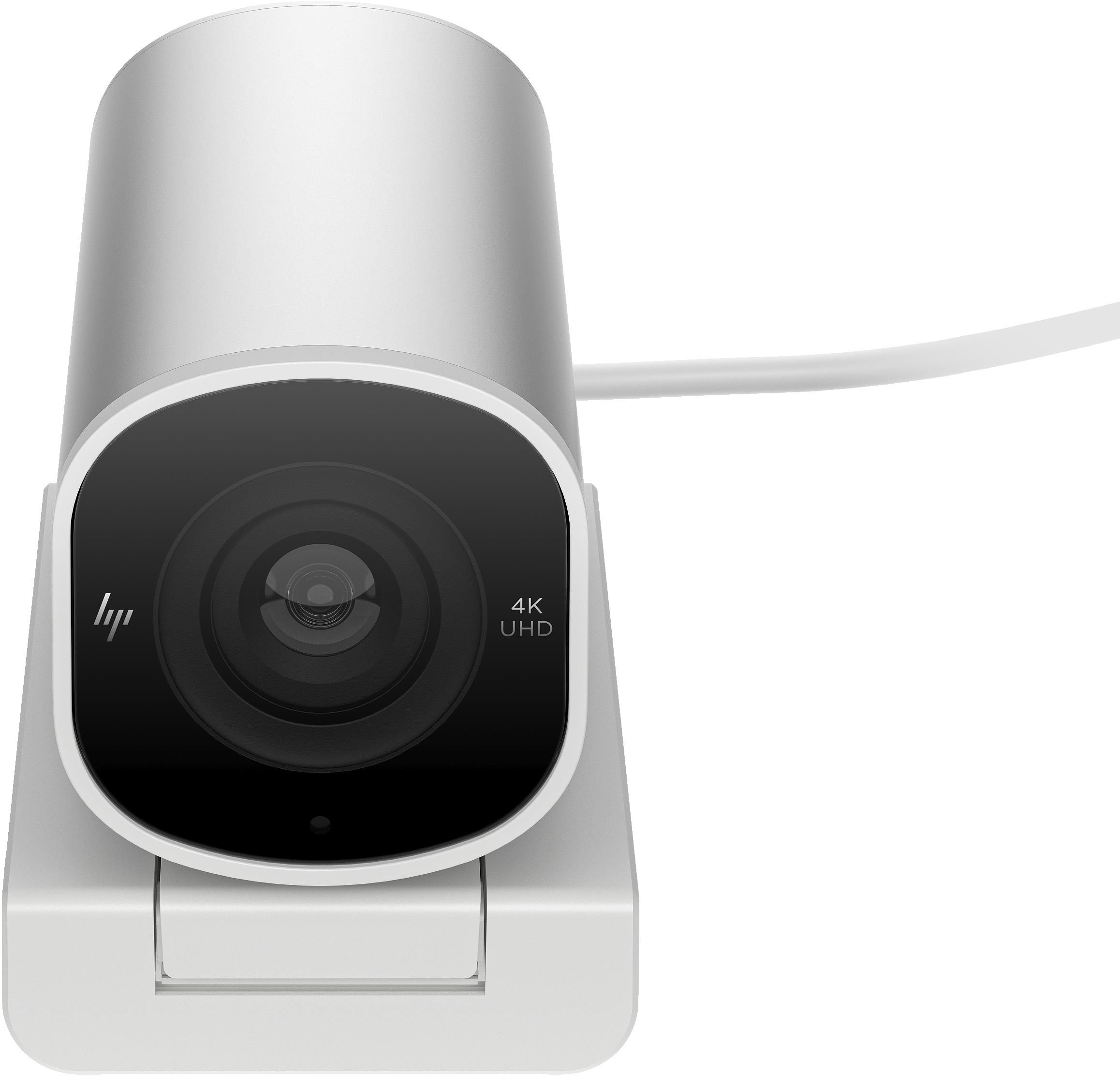 HP Webcam Streaming 960