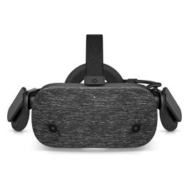 HP Windows Mixed Reality Headset Vr1000-200nn