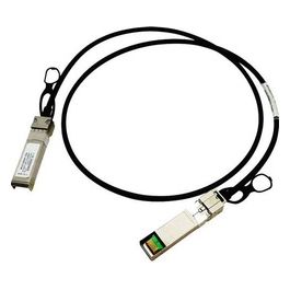 x240 10g sfp  sfp  0.65m dac Cable