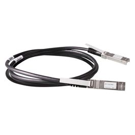 x240 10g sfp+ sfp+ 3m dac Cable