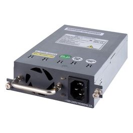 x361 150w ac Power Supply
