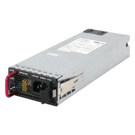 X362 Alimentatore Hot-Plug Ridondante 100-240 V c.a. V 720W