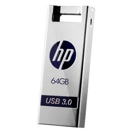 HP X795W Chiavetta Usb 3.0 64Gb