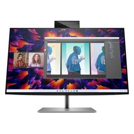 Z Display G3 MM Monitor Gaming OMEN 27i 23.8"