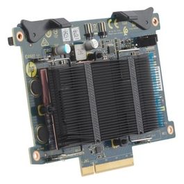 Z Turbo 1Tb PCIe-4x4 TLC Z8 Kit Ssd