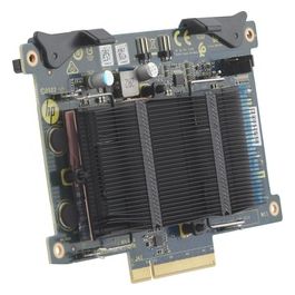 HP Z Turbo 1Tb PCIe-4x4 TLC Z8 Kit Ssd