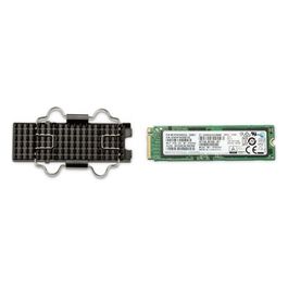 Z Turbo Drive SSD 2Tb Interno M.2