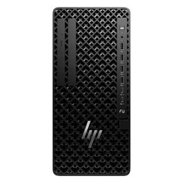 Z1 G1i Tower Workstation Ai, Intel Ultra 7, 32gb Ram, 1tb Ssd