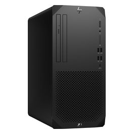 Z1 G9 i5-14600 32Gb Hd 1Tb Ssd Windows 11 Pro