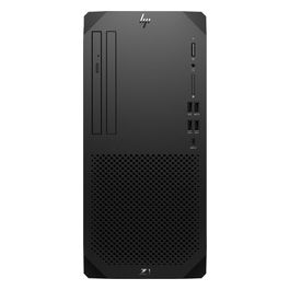 Z1 G9 i9-14900 32Gb Hd 1Tb Ssd NVIDIA GeForce RTX 4060 Windows 11 Pro