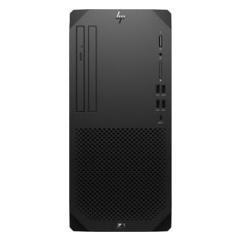 Z1 G9 i9-14900 32Gb Hd 1Tb Ssd Nvidia Geforce Rtx 4070 Super Windows 11 Pro