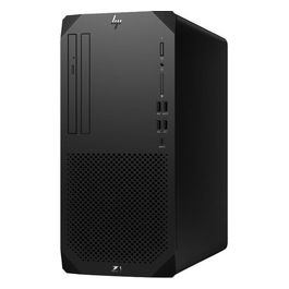 Z1 G9 i9-14900 32Gb Hd 1Tb Ssd NVIDIA GeForce RTX 3060 Windows 11 Pro