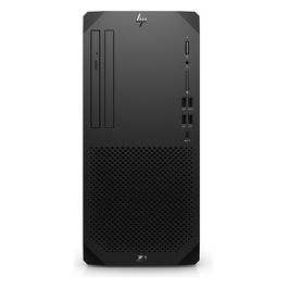 HP Z1 G9 Tower i7-13700 32Gb Hd 1Tb Ssd Nvidia Geforce Rtx 3060 Windows 11 Pro