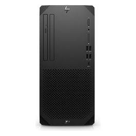 HP Z1 G9 Tower i5-13400 16Gb Hd 512Gb Ssd Windows 11 Pro