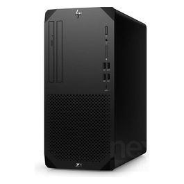 HP Z1 Tower G9 Workstation Intel Core i7 32GB RAM SSD 1TB PC Desktop Professionale