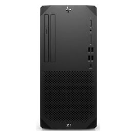 HP Z1 TWR Base Unit G9 R 550W RCTO i5-13600 32Gb Hd 1Tb Windows 11 Pro