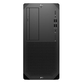 Z2 G9 i7-14700 32Gb Hd 1Tb Ssd Nvidia Rtx A400 Windows 11 Pro