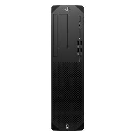 Z2 G9 i7-14700 32Gb Hd 1Tb Ssd NVIDIA Quadro T1000 Windows 11 Pro