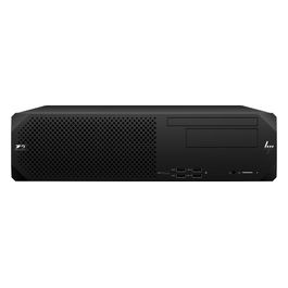 Z2 G9 i7-14700 32Gb Hd 1Tb Ssd NVIDIA Quadro T1000 Windows 11 Pro