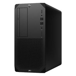 Z2 G9 i9-14900 32Gb Hd 1Tb Ssd Windows 11 Pro