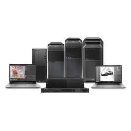 Z2 G9 Tower i9-13900k 32Gb Hd 1Tb Ssd Windows 11 Pro